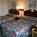 Scottish Inns Augusta::ProfessionalTravelGuide.com