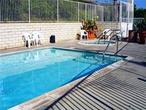 Quality Inn Lake Elsinore