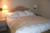 Radisson Hotel Hampton::TripAdvisor