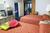 Ocean Reef Resort::Expedia
