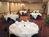 Doubletree Hotel Biltmore/Asheville::Hotels.com