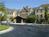 Staybridge Suites Alpharetta::Orbitz
