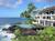 Poipu Kai Resort::Priceline.com