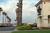 Holiday Inn Express Lodi::ProfessionalTravelGuide.com