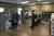 Sierra Suites Poughkeepsie-Fishkill::Hotels.com