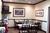 Best Western Inn Of Palatka::Orbitz