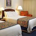 Courtyard by Marriott Independence
