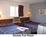 Suburban Extended Stay::Travelocity.com