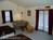 River Street Bed & Breakfast::BedAndBreakfast.com