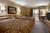 Dickinson Nd Days Inn::Expedia