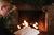 Fourwinds Resort And Marina::Expedia