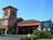 Holiday Inn Express Fortuna (Ferndale Area)::Orbitz