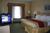 Holiday Inn Express-Suites Franklin::Orbitz