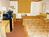 Super 8 East Moline Il::Expedia