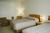 Best Western Hollywood Hills Hotel::Priceline.com
