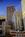 Crowne Plaza Nashua::Orbitz