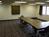 Americas Best Value Inn::Expedia