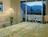 Hotel Zoso from ProfessionalTravelGuide.com