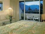 Tn-034088_room_01_f