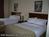 Holiday Inn Express Howe::Travelocity.com