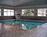 Baymont Inn & Suites Ann Arbor::Expedia