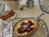 Jamul Haven::BedAndBreakfast.com