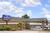 Howard Johnson Inn Kent::Hotels.com