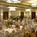Marriott Houston Medical Center::ProfessionalTravelGuide.com