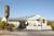 Super 8 Motel - Yucca Val/Joshua Tree Nat Pk Area::Hotels.com
