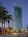 Omni San Diego Hotel::Expedia