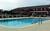 Days Inn Demopolis from Orbitz