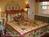 Pettigru Place::BedAndBreakfast.com