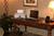 Holiday Inn Norman from Priceline.com