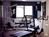 Americinn Ashland::Expedia