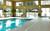 Ashton Inn and Suites::Travelocity.com