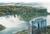 Sheraton on the Falls Hotel from Orbitz