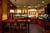 Hyatt Place Independence::Expedia
