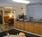 Americas Best Value Inn Jacksonville::ProfessionalTravelGuide.com