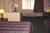 Comfort Inn And Suites::Hotels.com