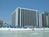 ResortQuest Rentals At Sundestin Beach Resort from Hotels.com