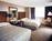 New York-New York Hotel & Casino::Expedia