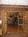 Turkey Run Inn::TripAdvisor