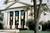 Ernest Hemingway Museum and Birthplace::VisitOakPark.com