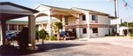 Americas Best Value Inn