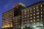 Westin Nova Scotian