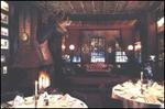 Keens Steakhouse