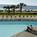 Patricia Grand Resort Hotel::Yahoo! Travel