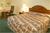 La Quinta Duluth::Expedia