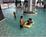 Virginia Beach Resort Hotel And Conference Center::Priceline.com