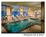Hampton Inn and Suites Memphis-Peabody Place::Hotels.com